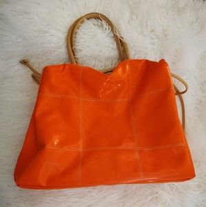 Silvano Biagini Bologna Purse